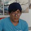image-docs