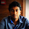 image-docs