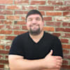 image-docs