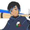 image-docs