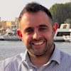 image-docs