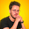 image-docs