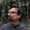 image-docs