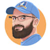 image-docs