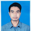 image-docs
