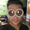 image-docs