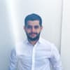 image-docs