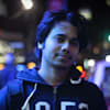 image-docs