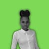 lolathelyon