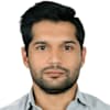 image-docs