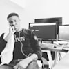image-docs
