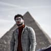 image-docs
