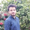image-docs