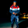 image-docs