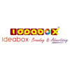 image-docs