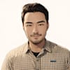 image-docs