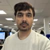 image-docs