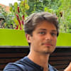 image-docs