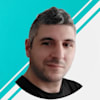 image-docs
