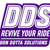 image-docs