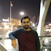 image-docs