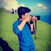 image-docs