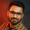 image-docs