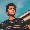 image-docs