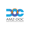 image-docs