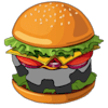 image-docs
