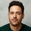 image-docs