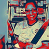 image-docs
