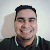image-docs
