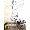 image-docs