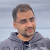 image-docs