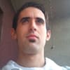 image-docs