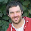 image-docs