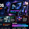 image-docs