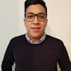 image-docs