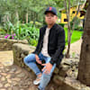 image-docs