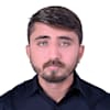 image-docs