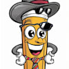 image-docs