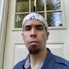 image-docs