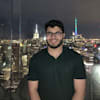 image-docs