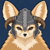ssfennec