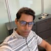 image-docs