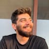 image-docs