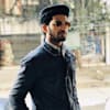 image-docs