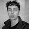 image-docs