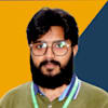 image-docs